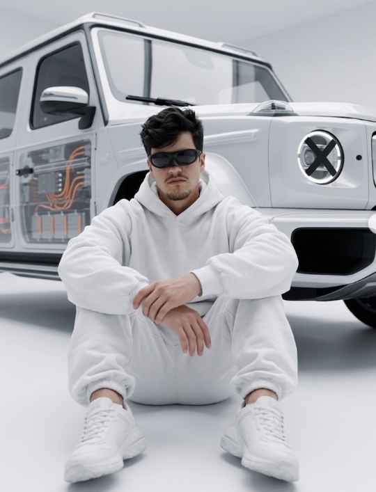 Felipe